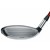 Alternate Product Image View 2