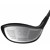Alternate Product Image View 1