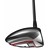 Alternate Product Image View 2