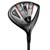Nike VR-S STR8-FIT Driver