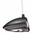 Alternate Product Image View 2