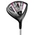 Nike VR-S STR8-FIT Driver