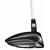 Alternate Product Image View 2