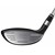 Alternate Product Image View 1