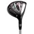 Nike VR-S Fairway Wood