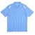 Default Product Image View