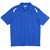 Default Product Image View