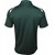 Alternate Product Image View 2