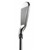 Alternate Product Image View 2