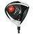Default Product Image View