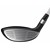 Alternate Product Image View 1