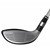 Alternate Product Image View 1