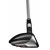 Alternate Product Image View 2