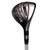 Nike VR-S  Hybrid