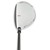 Alternate Product Image View 1