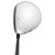 Alternate Product Image View 1