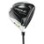 Taylor Made RocketBallz Driver