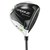Taylor Made RocketBallz TP Driver