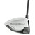 Alternate Product Image View 3