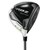 Taylor Made RocketBallz Tour Driver
