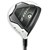 Taylor Made RocketBallz Fairway Wood