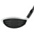 Alternate Product Image View 2