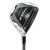 Taylor Made RocketBallz Tour Fairway Wood