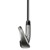 Alternate Product Image View 3