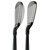 Alternate Product Image View 1