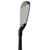 Alternate Product Image View 1