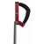 Alternate Product Image View 1