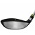 Alternate Product Image View 2
