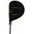 Alternate Product Image View 1