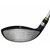 Alternate Product Image View 2