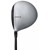 Alternate Product Image View 1