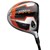 Cobra AMP Driver