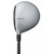 Alternate Product Image View 1