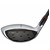 Alternate Product Image View 2
