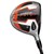 Cobra AMP Fairway Wood