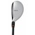 Alternate Product Image View 1