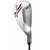 Alternate Product Image View 1