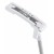 Alternate Product Image View 1