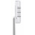 Alternate Product Image View 2