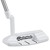 Taylor Made White Smoke IN-12 Putter