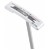 Alternate Product Image View 1