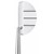 Alternate Product Image View 2