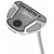 Alternate Product Image View 3