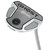 Alternate Product Image View 2