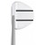 Alternate Product Image View 1