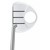 Alternate Product Image View 1
